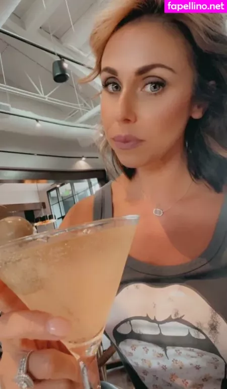 Ulauryn Gemini OnlyFans Thumbnail #HRL146kRwQ