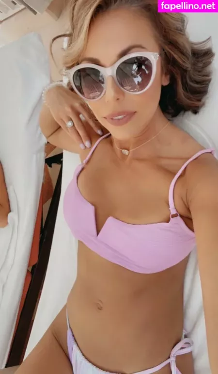 Ulauryn Gemini OnlyFans Thumbnail #IZOFnGWVIk