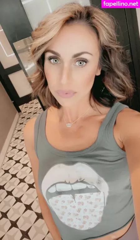 Ulauryn Gemini OnlyFans Thumbnail #Pmlgyki7lk