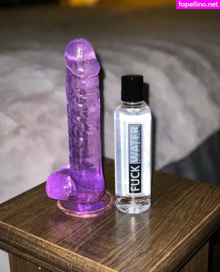 Ulauryn Gemini OnlyFans Thumbnail #Tac6XdEMdm