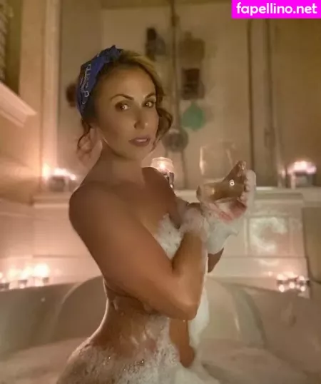 Ulauryn Gemini OnlyFans Thumbnail #gIf3bN2NX3