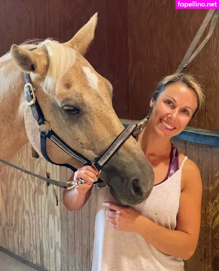 Ulauryn Gemini OnlyFans Thumbnail #lsuoYwpUCu