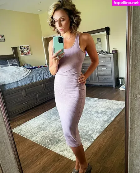 Ulauryn Gemini OnlyFans Thumbnail #sK1yWLwIEr