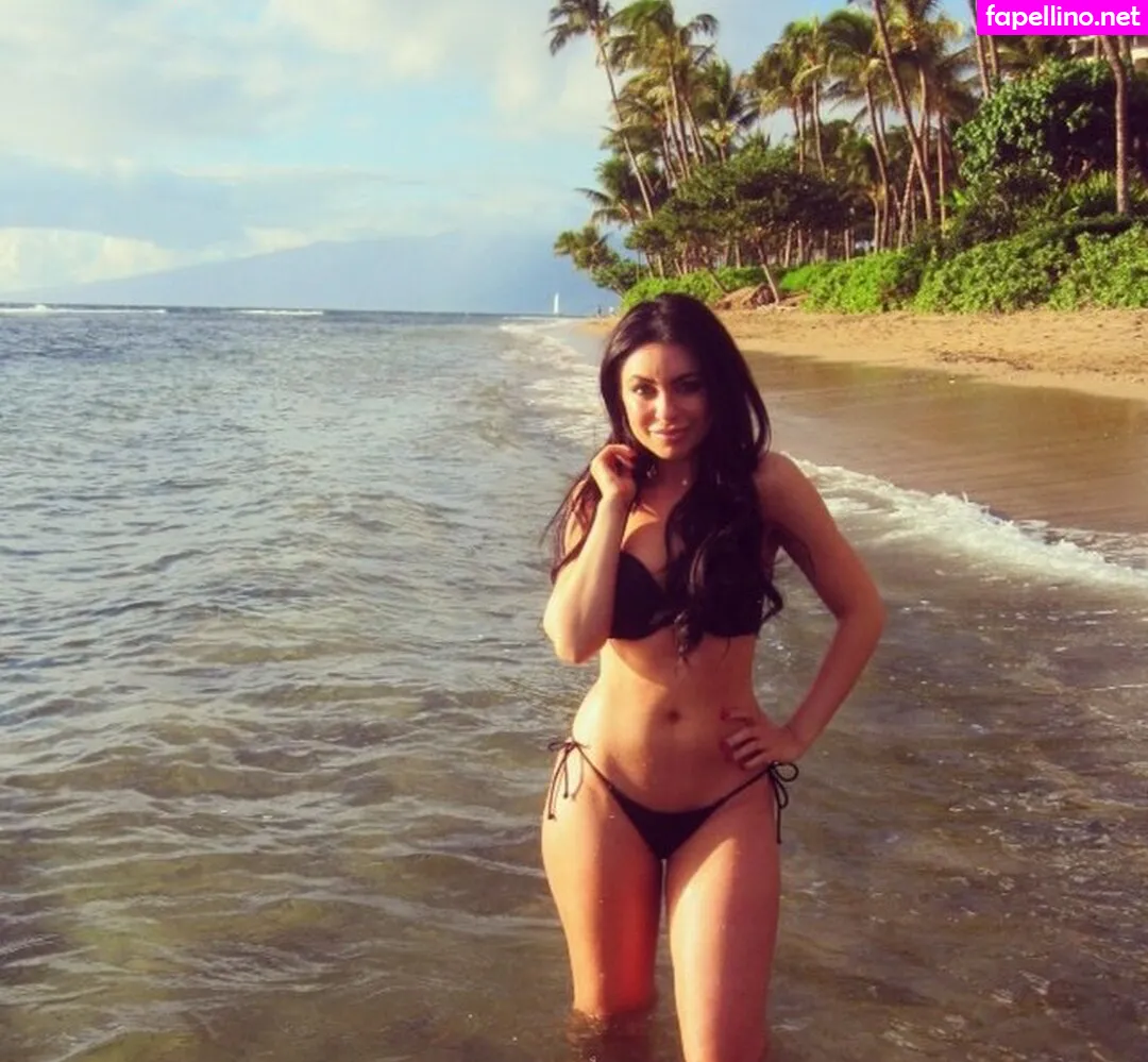 uldouz Nude Leaked OnlyFans Photo #P6rNrwc6L2