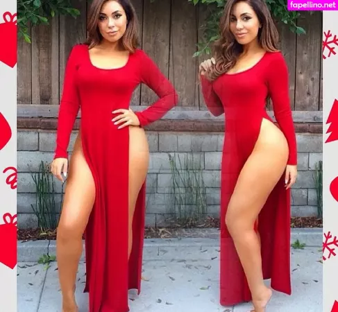 Uldouz Wallace OnlyFans Thumbnail #eREQgvlNJL