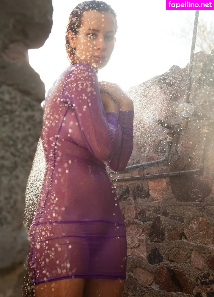 uli.krown Nude Leaked OnlyFans Photo #MibCaheedB