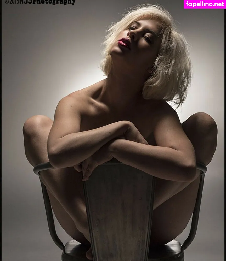 uli.krown Nude Leaked OnlyFans Photo #Ol2DhfPtOW