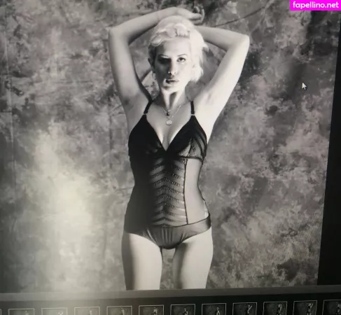 Uli Krown OnlyFans Thumbnail #QYAZEhMY8E