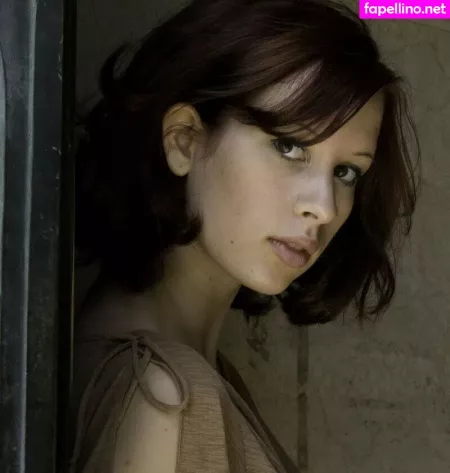 Uli Krown OnlyFans Thumbnail #TCuMEOlqSN