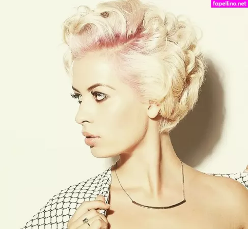 Uli Krown OnlyFans Thumbnail #TRV68jy02Y