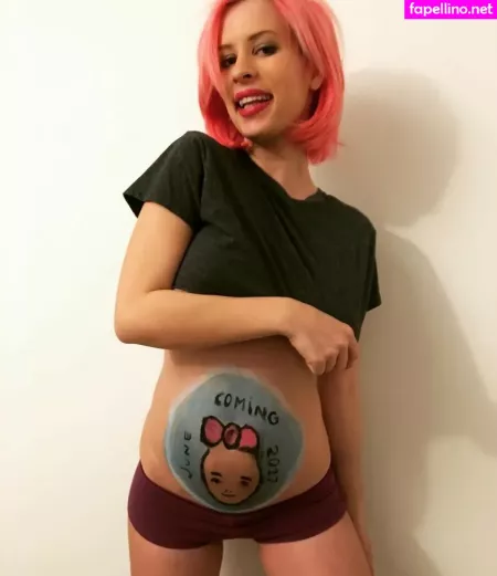 Uli Krown OnlyFans Thumbnail #iKtvarGI5s