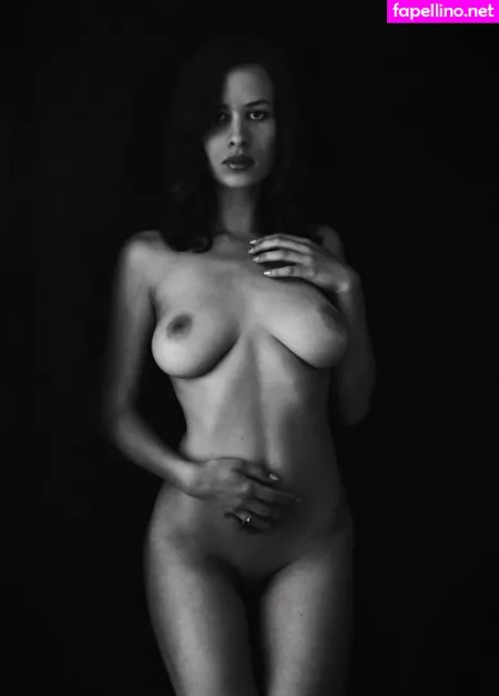 Uli Krown OnlyFans Thumbnail #tAScVB4Jkf