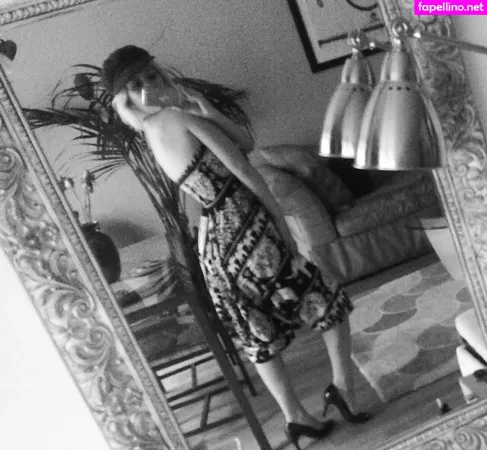 Uli Krown OnlyFans Thumbnail #waigooxtfg