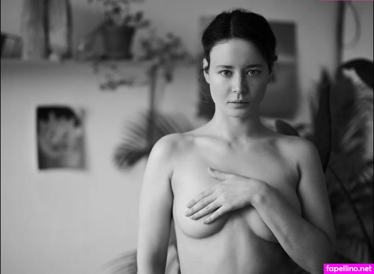 Uliana, modelkartei jolieblanco 621413, ulianaoblaco Nude Leaked OnlyFans Photo #0JaObdHuNg