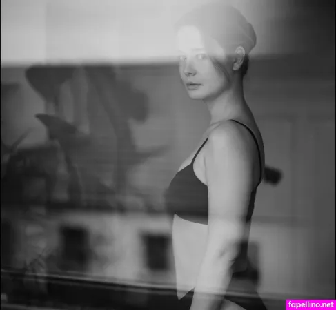 Ulianaoblaco OnlyFans Thumbnail #BeMS11rcwF