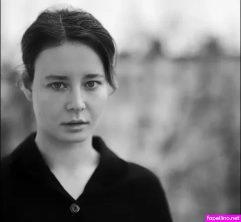 Ulianaoblaco OnlyFans Thumbnail #GxIlrflHAF