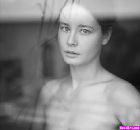 Ulianaoblaco OnlyFans Thumbnail #Jj1JenRroJ