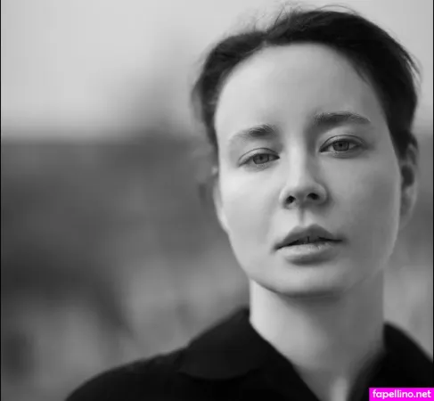 Ulianaoblaco OnlyFans Thumbnail #Z353k1JCBr