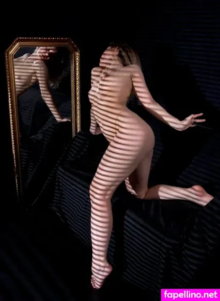 Ulianaoblaco OnlyFans Thumbnail #dQiIl19aGi