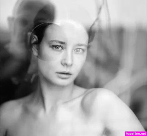 Ulianaoblaco OnlyFans Thumbnail #sp1PV4J2WD