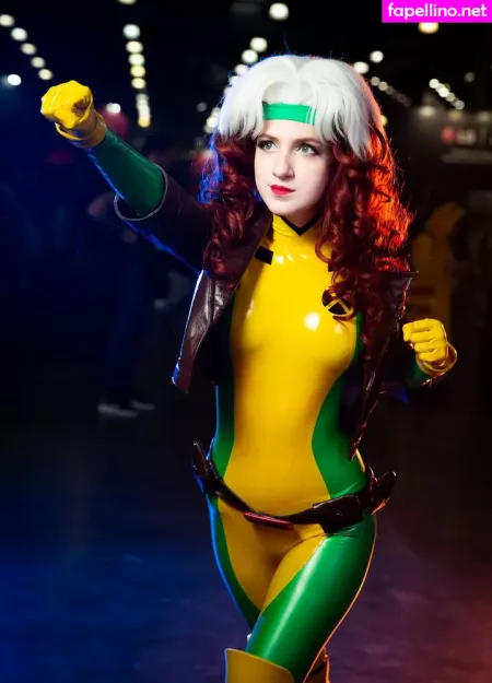 Ulichan OnlyFans Thumbnail #2397EWX2pv