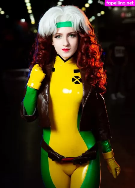 Ulichan OnlyFans Thumbnail #3uBzDLkMXB