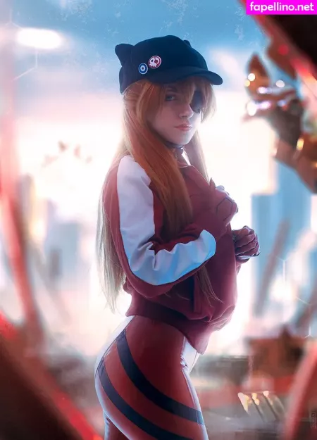 Ulichan OnlyFans Thumbnail #4pesFp9AAd