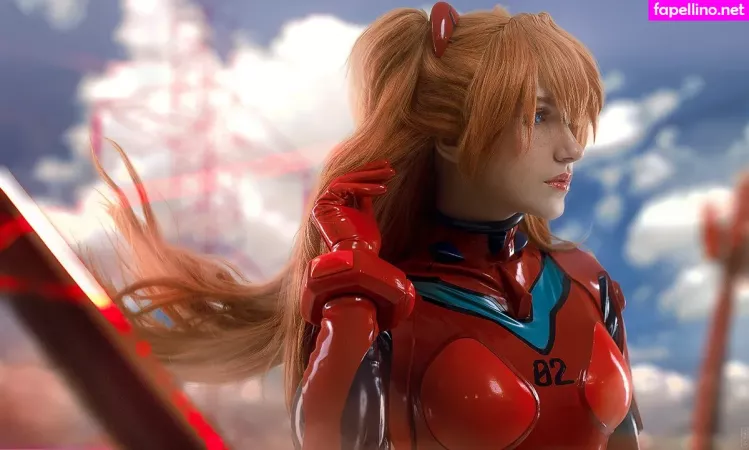 Ulichan OnlyFans Thumbnail #6NVY2aeeeE