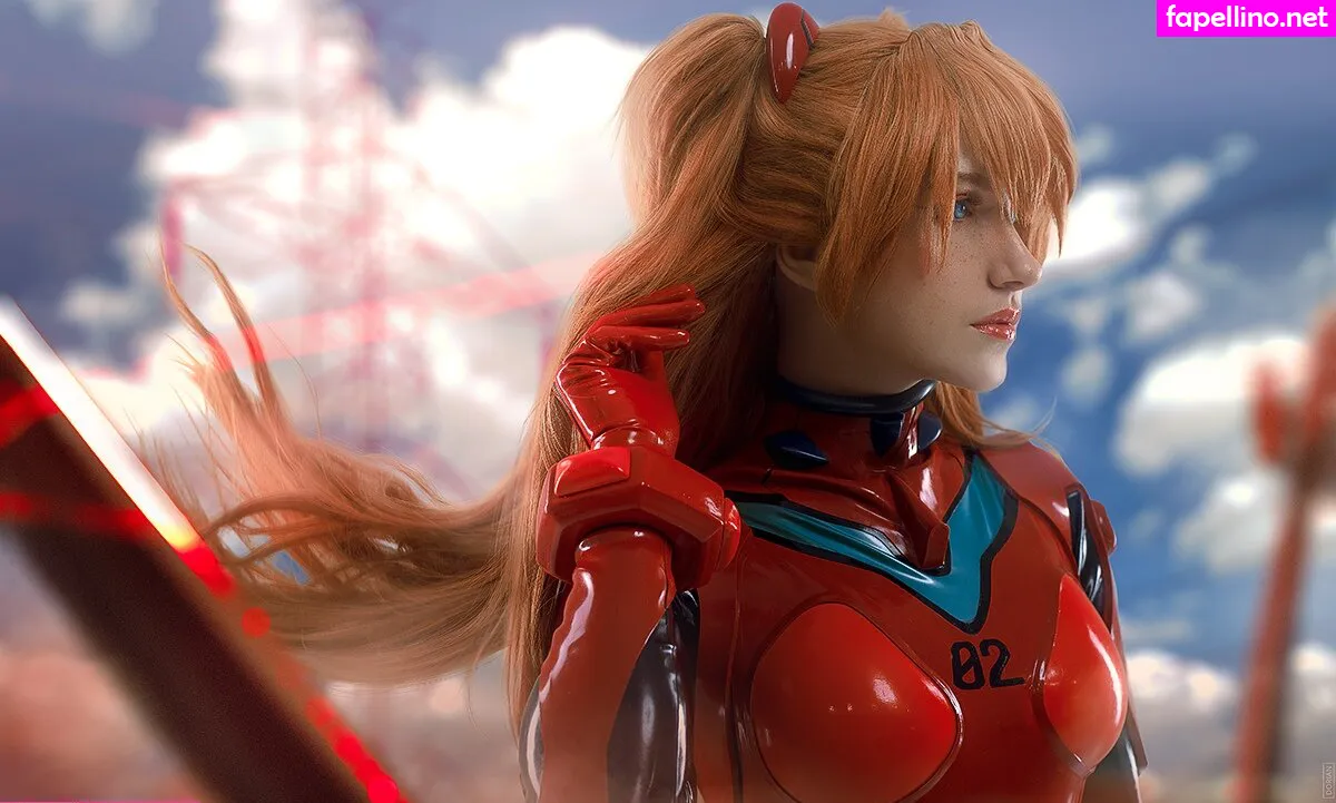 _ulichan_, ulichan Nude Leaked OnlyFans Photo #6NVY2aeeeE