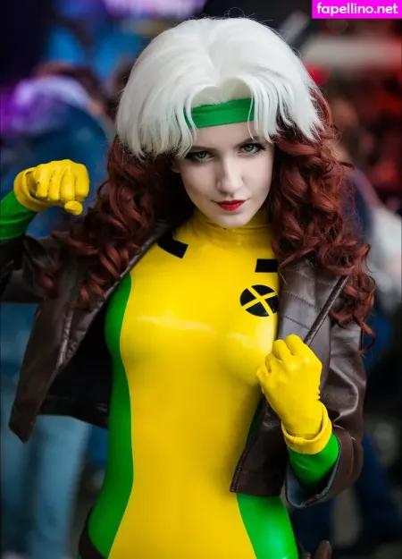 Ulichan OnlyFans Thumbnail #ApcT5cPt2h