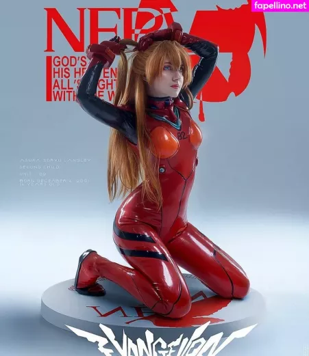 Ulichan OnlyFans Thumbnail #BFDWJTgXOn