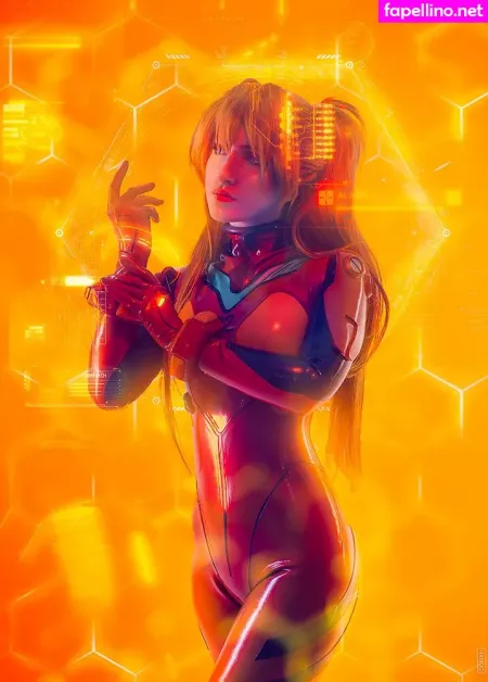 Ulichan OnlyFans Thumbnail #Bc2qSNHTf2