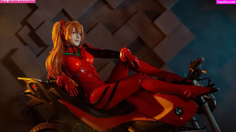 Ulichan OnlyFans Thumbnail #DzZJ0yjNr4