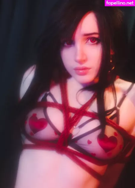 Ulichan OnlyFans Thumbnail #JQO8O2DMxw