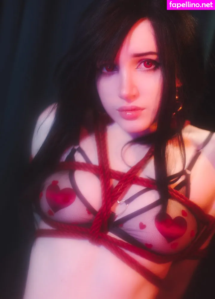 _ulichan_, ulichan Nude Leaked OnlyFans Photo #JQO8O2DMxw