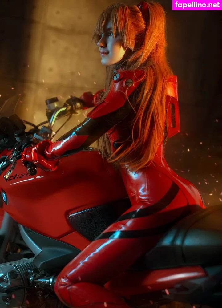 _ulichan_, ulichan Nude Leaked OnlyFans Photo #KIONYeGucw