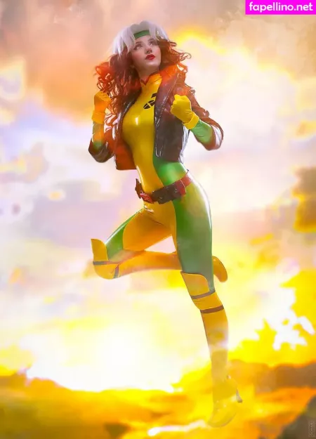 Ulichan OnlyFans Thumbnail #KT40zsJpOc