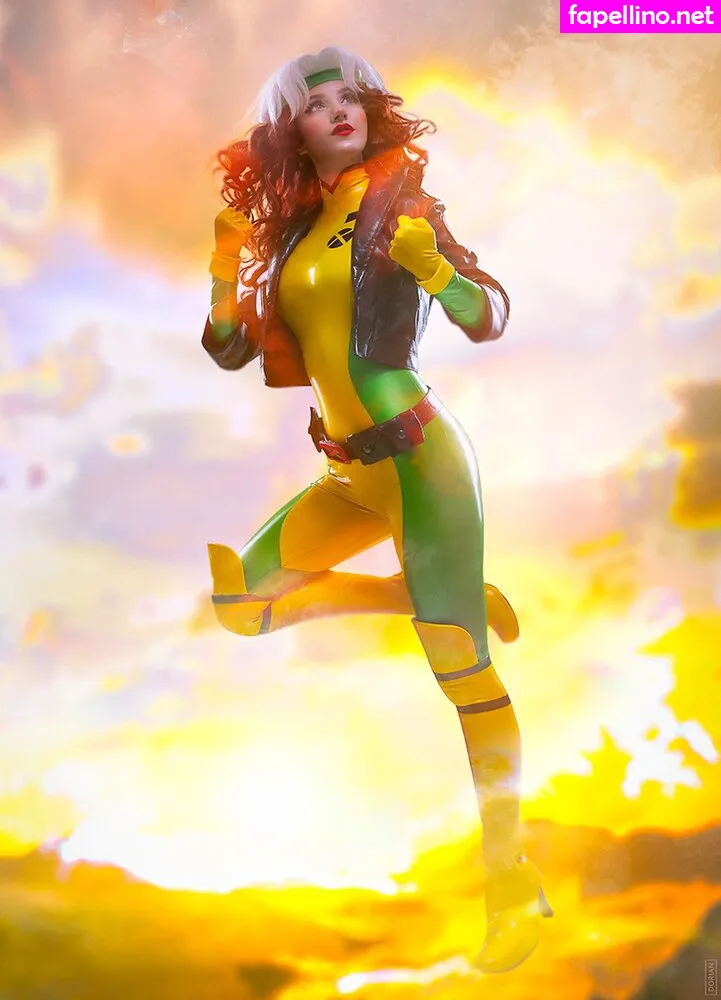 _ulichan_, ulichan Nude Leaked OnlyFans Photo #KT40zsJpOc