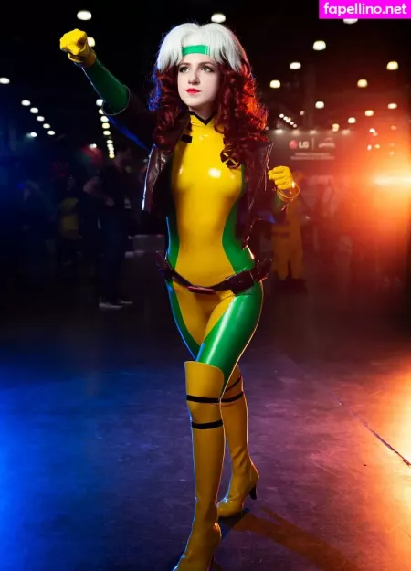 Ulichan OnlyFans Thumbnail #MJtz728KpF