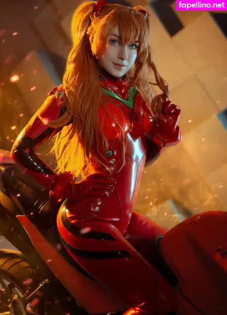 Ulichan OnlyFans Thumbnail #SaqZjuEhTB