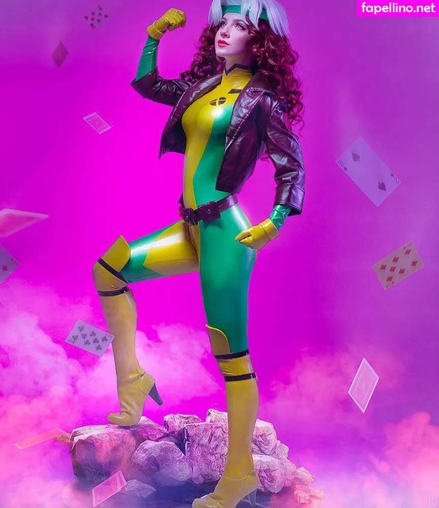 _ulichan_, ulichan Nude Leaked OnlyFans Photo #TIcAd2ftuK