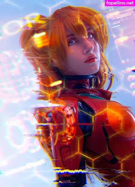 Ulichan OnlyFans Thumbnail #TfBldt6zVc