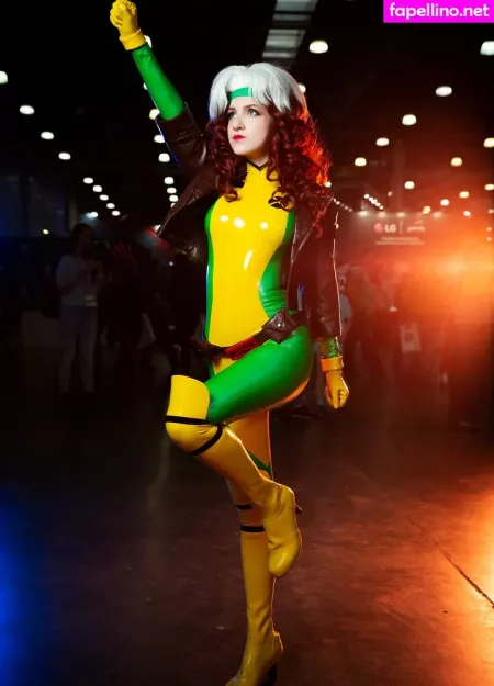 Ulichan OnlyFans Thumbnail #VJecmZuhMC