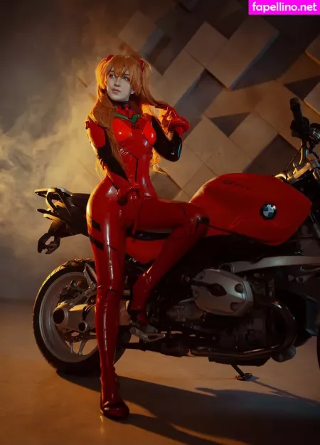 Ulichan OnlyFans Thumbnail #VVGk3GRbjn