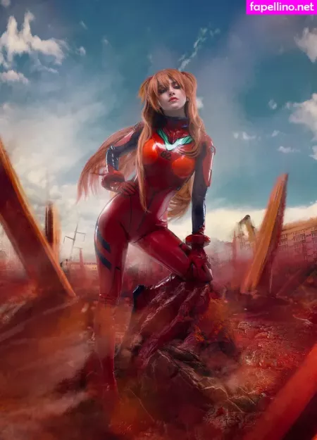 Ulichan OnlyFans Thumbnail #VlZ93p3WMK