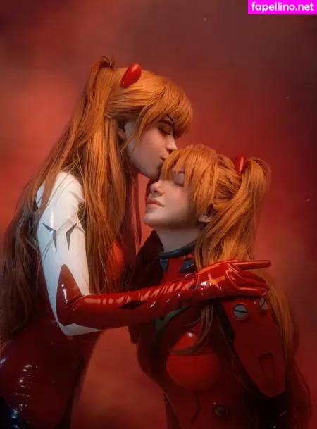 Ulichan OnlyFans Thumbnail #XHslgmNUkn