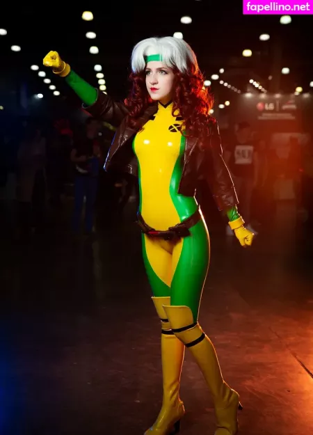 Ulichan OnlyFans Thumbnail #Z3gRAM36IM