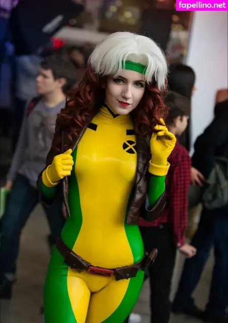 Ulichan OnlyFans Thumbnail #ZPoBoifM1J