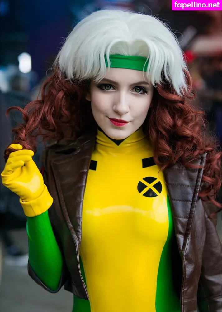 _ulichan_, ulichan Nude Leaked OnlyFans Photo #boSptUhzPN