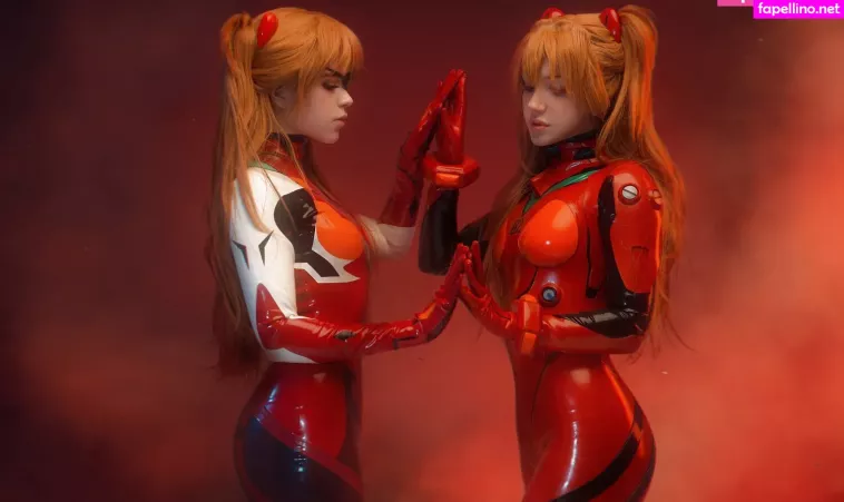 Ulichan OnlyFans Thumbnail #boeQIaKsm0